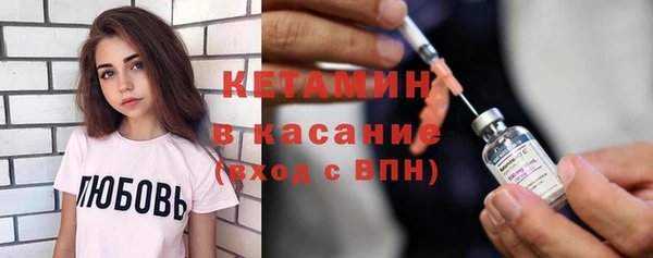сатива Абинск